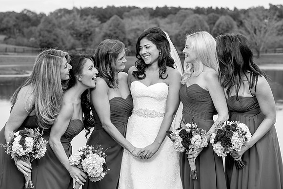 The Getting Ready Photos85