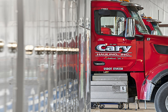 DW Cary-4