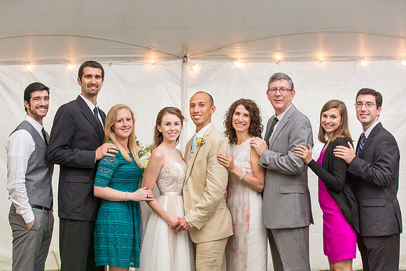 The Ceremony97