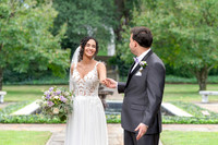 Andrea & James Wedding Preview-13