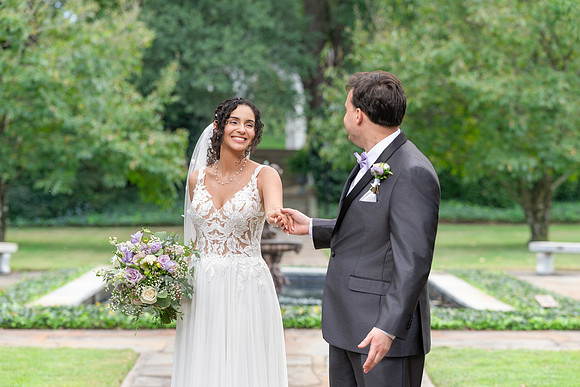Andrea & James Wedding Preview-13