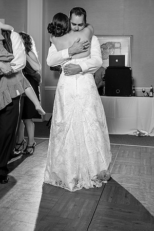 Mike & Meghan2