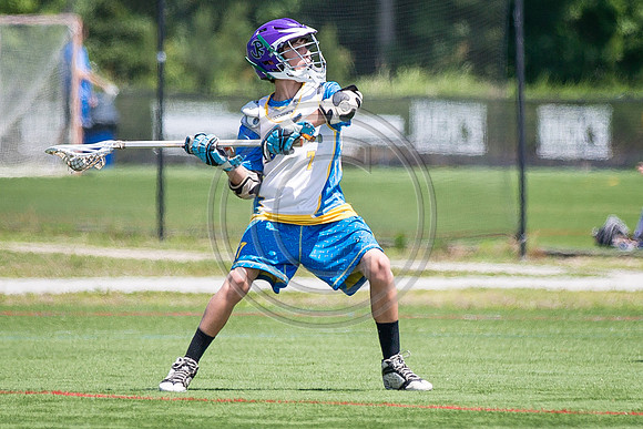 Lacrosse75
