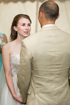 The Ceremony42