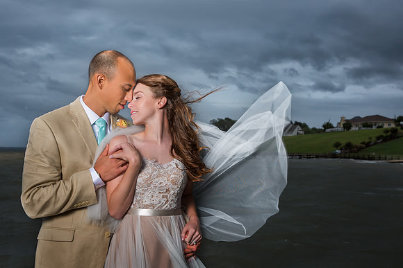 The Ceremony95