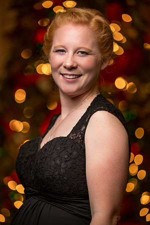 The Reception78