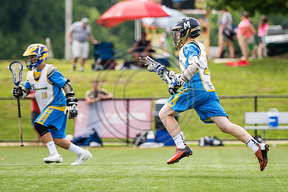 Lacrosse3