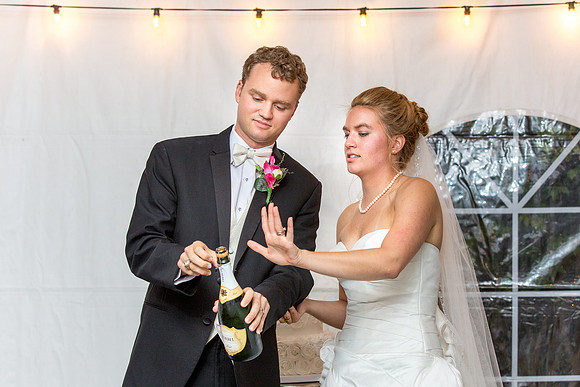 The Reception113