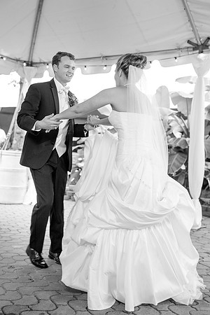 The Reception23