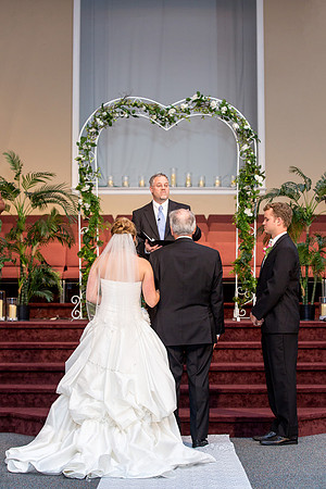 The Ceremony12