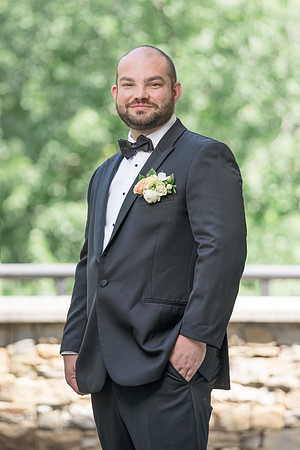 Grace & Davis Wedding-92