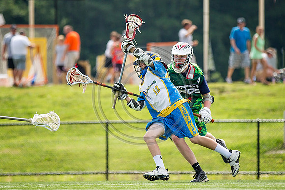 Lacrosse10