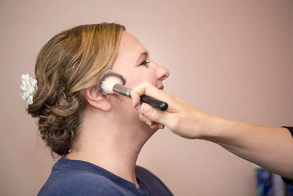 The Getting Ready Pictures17