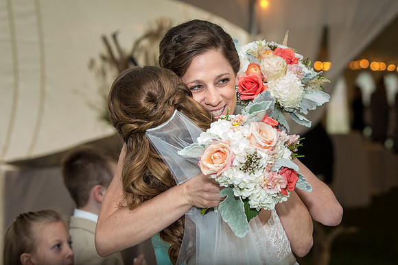 The Ceremony65