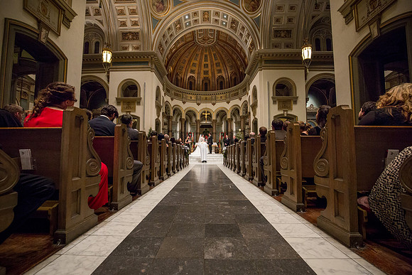 The Ceremony47