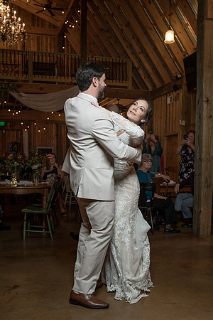 Kellet & Kyle-414