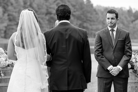 The Ceremony22
