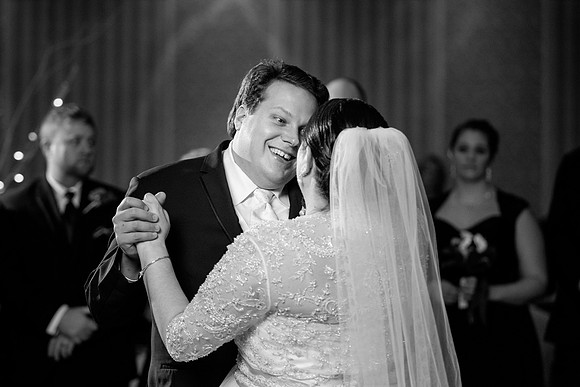 The Reception33