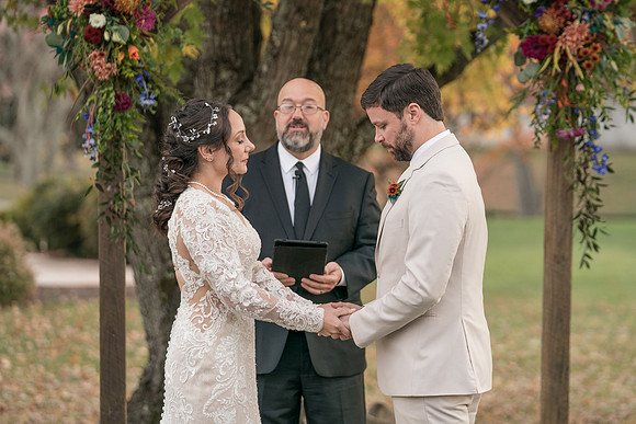 Kellet & Kyle-239