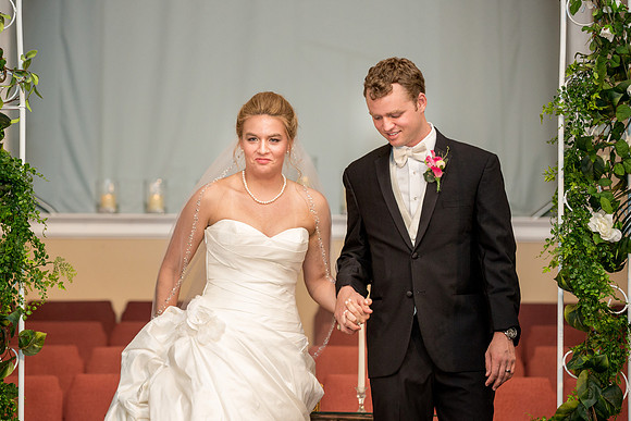 The Ceremony39