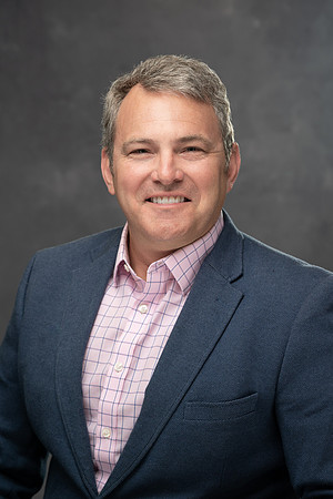 Breeden Companies April 2023-10