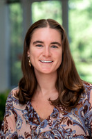 _A9_1513-Edit-2