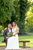 Andrea & James Wedding Preview-19
