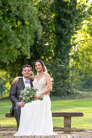 Andrea & James Wedding Preview-19