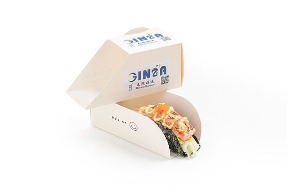 Ginza Ramen Short Pump-136