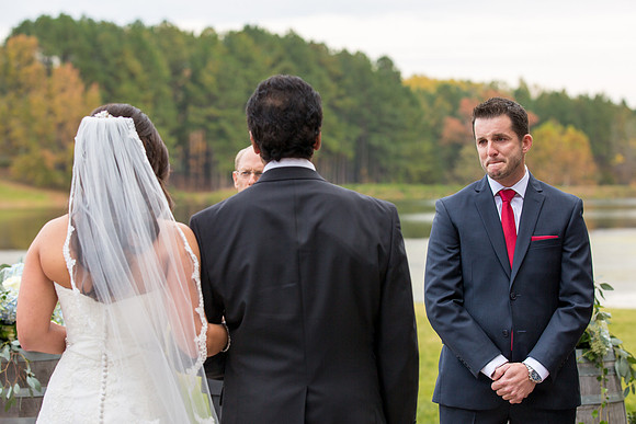 The Ceremony21