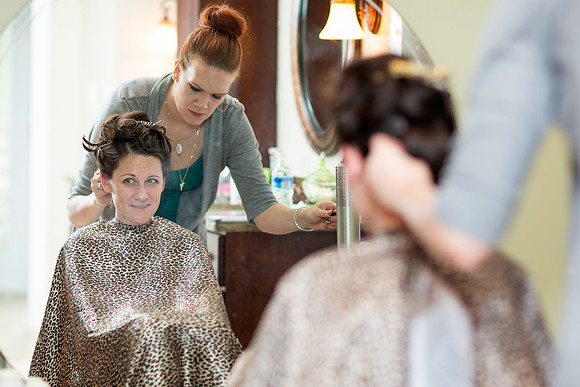 The Getting Ready Pics15