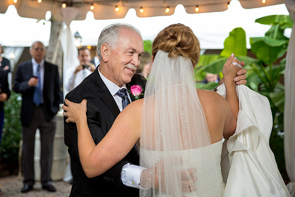 The Reception34