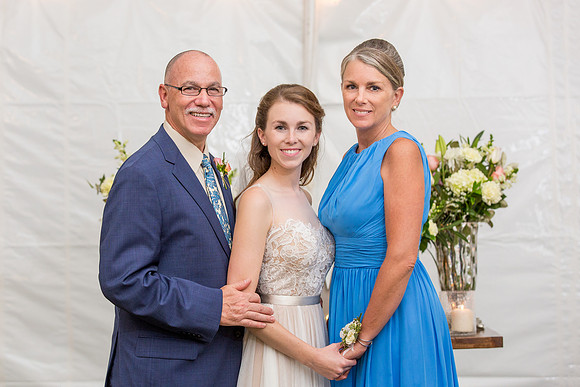 The Ceremony129