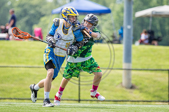 Lacrosse43
