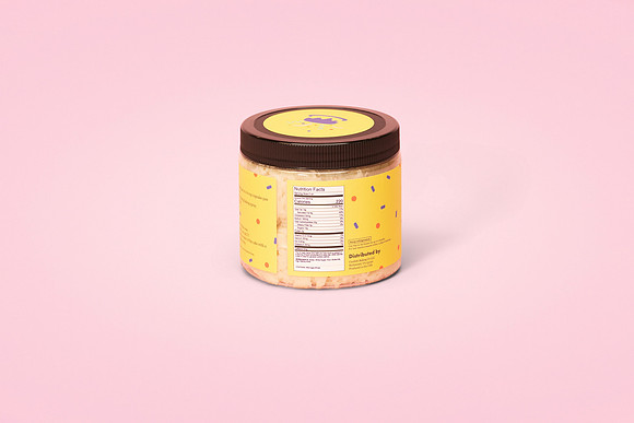 Confetti-38
