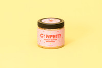 Confetti-20