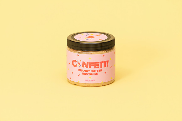 Confetti-20