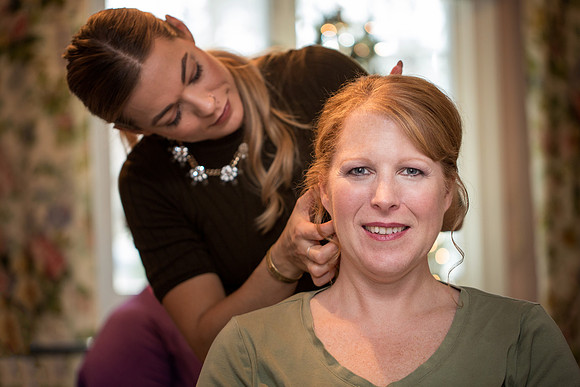 The Getting Ready Pictures22
