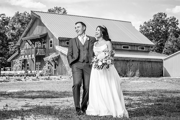 Celeste & Ryans Wedding-283