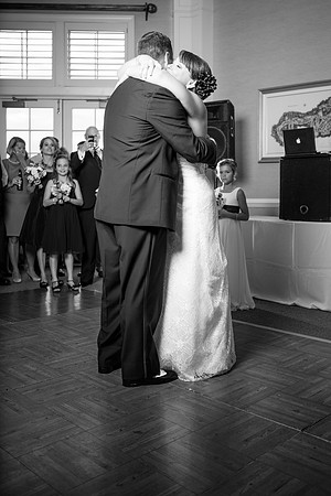 Reception11