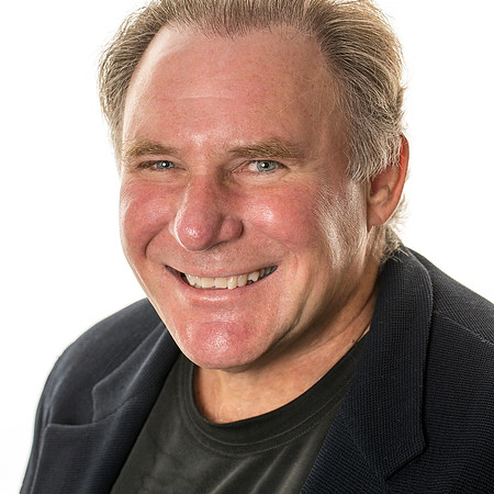 Brian LinkedIn