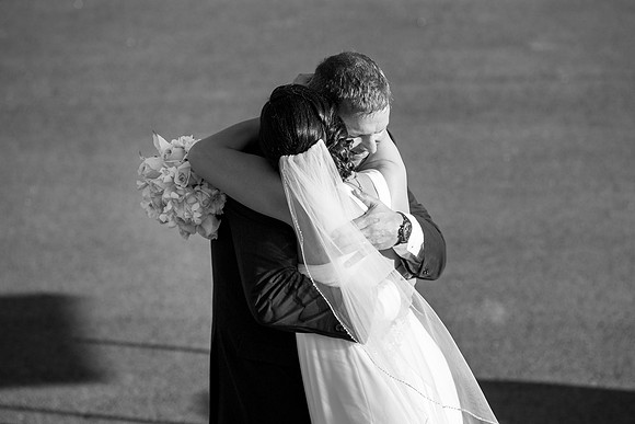 The Ceremony54