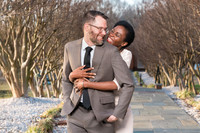 Brian & Adeline-24