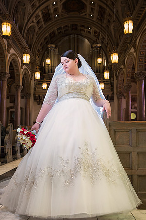 The Getting Ready Photos88