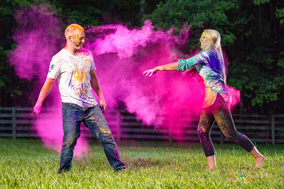 Ryan & Taylor20