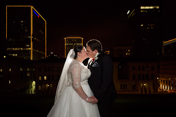 The Ceremony103
