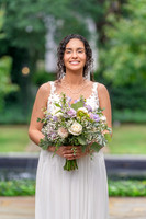 Andrea & James Wedding Preview-10