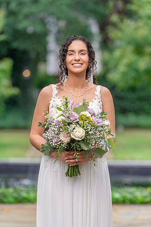 Andrea & James Wedding Preview-10