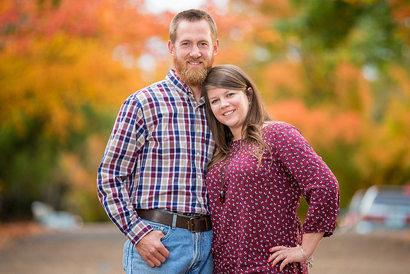 Michael & Meghan23