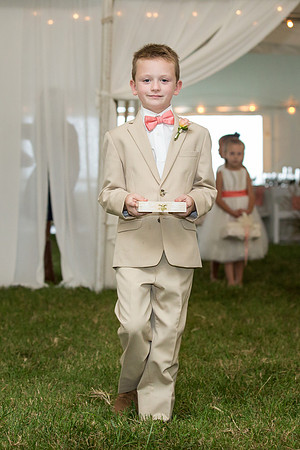 The Ceremony24